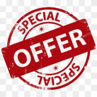 Special Offer